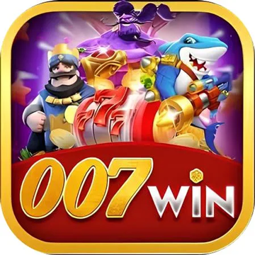 win007.com Sòng Bài Trực Tuyến